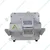SMART PACK Mini Band Sealer Machine for Cosmetic, Powder Packing Plastic Pouches/Bags (Only for Laminated)