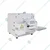 SMART PACK Mini Band Sealer Machine for Cosmetic, Powder Packing Plastic Pouches/Bags (Only for Laminated)