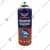 Evershine 500ml Silencer Coating For Bike & Cars