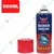 Evershine 500ml Silencer Coating For Bike & Cars