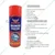 Evershine 500ml Silencer Coating For Bike & Cars