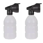 Premium Quality Foam Bottle (Soap Dispenser) for High Pressure Car Washer
