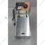 Premium Quality SS Deep Fryer, 4 litre Oil Capacity