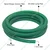 Premium Quality 1 Inch PVC Suction Pipe, 30 meter 