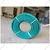 Premium Quality 1 Inch PVC Suction Pipe, 30 meter 