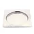 Premium Quality Gas Operated Thatte Idli Tray Set(Pack Of 2) 