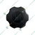 Premium Quality Threaded Petrol Cap Plastic 168F/170F for Water Pumps | Secure Fuel Tank Cover Replacement (Pack Of 3)