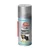 Evershine 500ml Throttle Body Cleaner for Removing Dirt Carbon, Gum & Varnish Deposit from Cars, Trucks, Airplanes, Boat