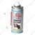 Evershine 500ml Throttle Body Cleaner for Removing Dirt Carbon, Gum & Varnish Deposit from Cars, Trucks, Airplanes, Boat