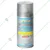 Evershine 500ml Throttle Body Cleaner for Removing Dirt Carbon, Gum & Varnish Deposit from Cars, Trucks, Airplanes, Boat