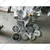 Premium Quality Stainless Steel Vegetable Cutter Machine,1 HP, 125kg/hr