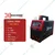 Premium Quality 300 Amp 220-380V IGBT Single & Double Phase ARC Welding Machine (MMA 300 II)