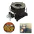 Agneekaa Ecomini Wood Operated Cooking Stove 