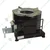 Agneekaa Ecomini Wood Operated Cooking Stove 