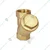 Premium Quality 1 inch Y Strainer For Water pump