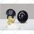 Premium Quality Zinc Adjustable Mist Nozzle for Agricultural Sprayers | Ideal For Agricultural Spraying(Pack Of 2)
