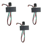 Agriansh Premium Quality Regulator for Battery Sprayer (Pack of 3 Pcs)