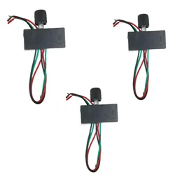Agriansh Premium Quality Regulator for Battery Sprayer (Pack of 3 Pcs)