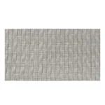 (Grass 2) 45 X 30 cm Polyvinyl Chloride (PVC) Rectangular Table Mat for Restaurants Purposes, Hotels & Fine Dining