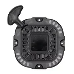 Premium Square Recoil starter for 168F/170F Recoil Start Engines