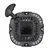 Premium Square Recoil starter for 168F/170F Recoil Start Engines