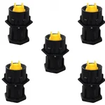 Heavy Duty Straight Cut Nozzle For Battery Sprayer & Manual Sprayer