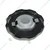 4pcs Combo of Tank Cap for 168F/170F Recoil Start Engines, suitable for Water Pumps & Power Weeders