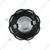 4pcs Combo of Tank Cap for 168F/170F Recoil Start Engines, suitable for Water Pumps & Power Weeders