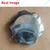 4pcs Combo of Tank Cap for 168F/170F Recoil Start Engines, suitable for Water Pumps & Power Weeders