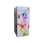 Sonar Premium Two in One Gold 1 HP Flour Mill with 8 x 4 inch Chamber Size and 8-12 kg/hr Output Capacity