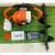 Gramstrong 52-cc 2-stroke Earth Auger / Post hole digger Engine with 203.2 mm (8 inch) Drill Bit | Free Accessories