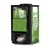 ATLANTIS Neo 2 Lane Premix Based Tea Coffee Vending Machine 3 Liters Hot Tank Capacity for Home, Shops, Offices