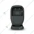 Zebra DS9300 Series 1D/2D Presentation Scanner to Scan Challenging Barcodes
