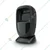 Zebra DS9300 Series 1D/2D Presentation Scanner to Scan Challenging Barcodes