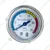 Premium Quality Pressure Gauge for High Pressure Washer(Pack-1 pc)