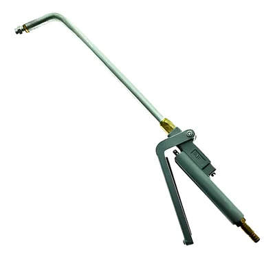 Painter Pressure Die Cast Spray Gun (PDC-01)