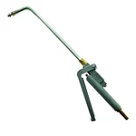 Painter Pressure Die Cast Spray Gun (PDC-01)