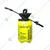 Kisankraft KK-PS5000, Garden Sprayer with 5L Tank Capacity for Home, Garden and Agricultural Purposes