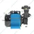 Heavy Duty 0.5Hp Single Phase Copper Winding Pressure Booster Pump With 8L Tank, Suitable For 1 Bathroom-18 Months Warranty