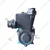 Heavy Duty 0.5HP 1Ph Copper Winding Pressure Booster Pump With 8 Liter Tank, 32m Head For 1 Bathroom - 1 Year Warranty