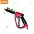 Shakti Technology High Pressure Water Sprayer with Adjustable Nozzle (DP-11B)