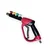 Shakti Technology High Pressure Water Sprayer with Adjustable Nozzle (DP-11B)