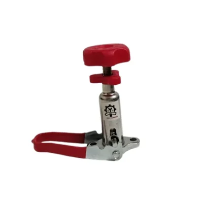 Pressure Control Valve Suitable For HTP 22,30,50 & 60 Pump