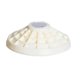 Dymon German Class Pressure Cup (2001)