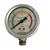 Pressure Gauge For HTP 22,30, & 50 Pump
