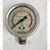 Pressure Gauge For HTP 22,30, & 50 Pump