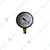 OPEN DOOR Pressure Gauge(Liquid) for Milking Machine