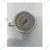 OPEN DOOR Pressure Gauge(Liquid) for Milking Machine