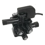 Dayuri Pressure Washer Head for Pressure Washer (DA-PHA-01)