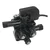 Dayuri Pressure Washer Head for Pressure Washer (DA-PHA-01)